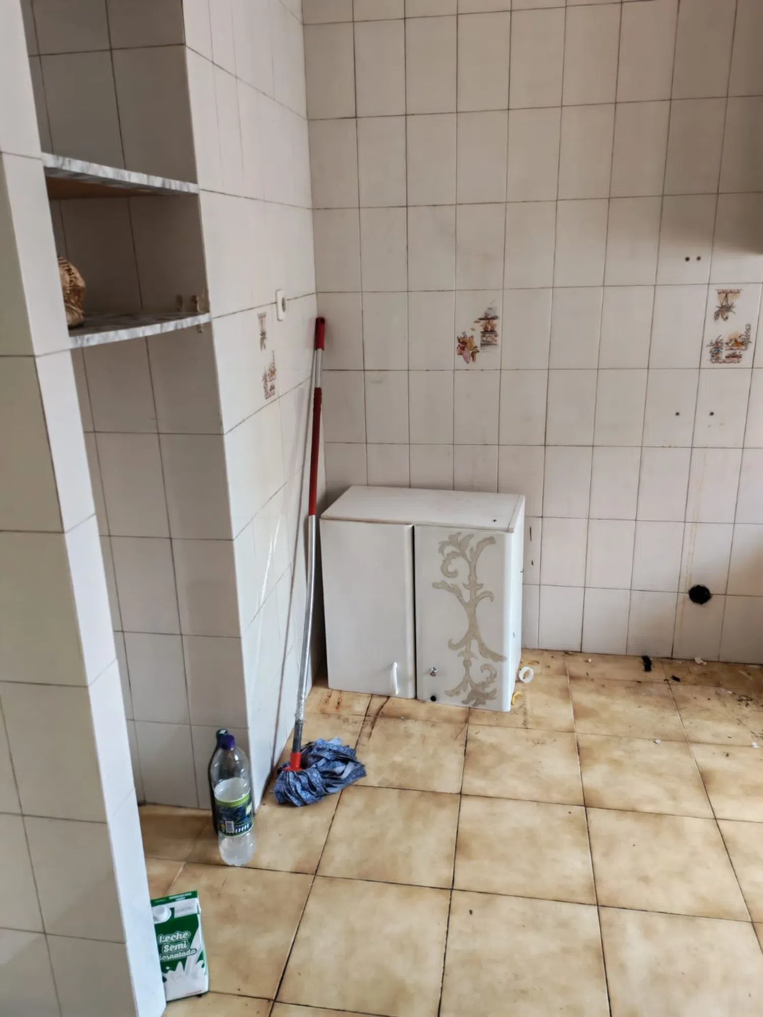 Piso en calle Santillana del Mar, 23 - Foto 9