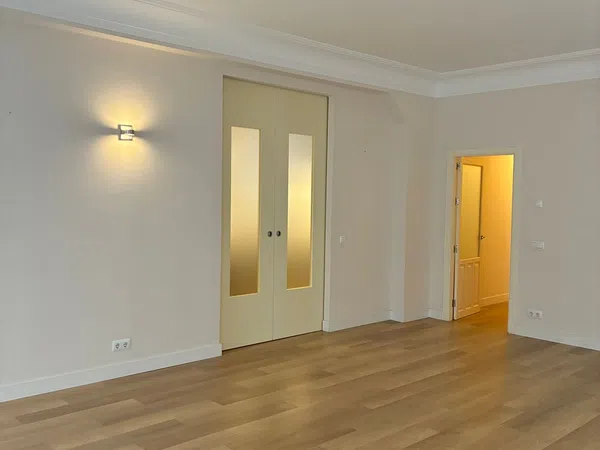 Piso en Barrio Santa Cruz - Alfalfa - Foto 8