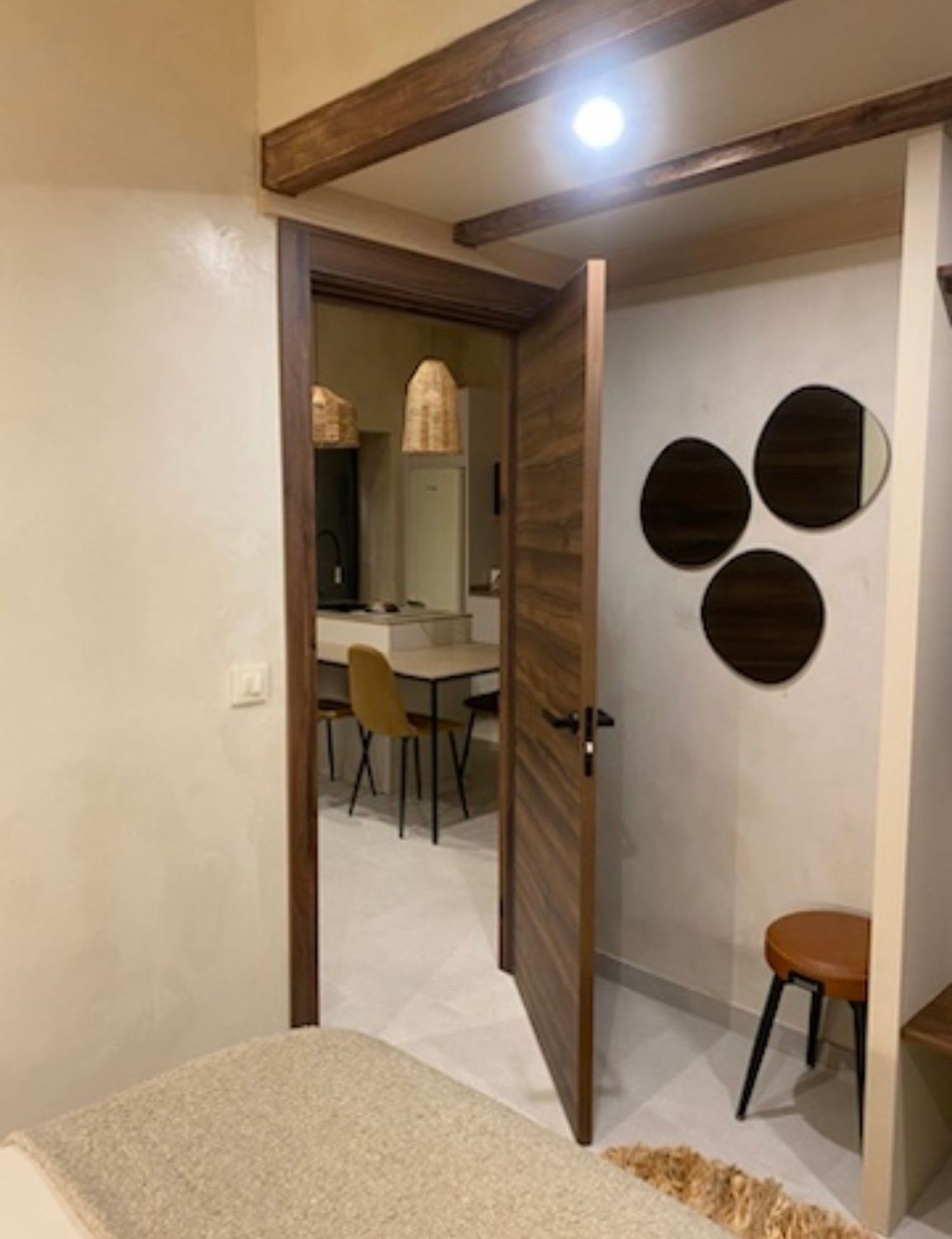 Chalet adosado en Calle Río Lérez, 4, Sagrada Familia, Sagrada Familia - Foto 12