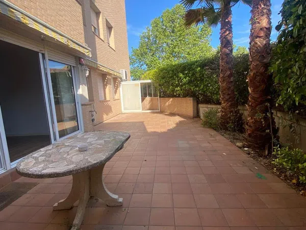 Piso en Calle de Joan Miró, Sant Quirze Parc-Vallsuau-Castellet, Sant Quirze Parc-Vallsuau-Castellet - Foto 18