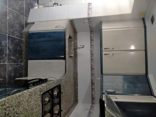 Piso en calle de l'Escultor Salzillo, 11 - Foto 16