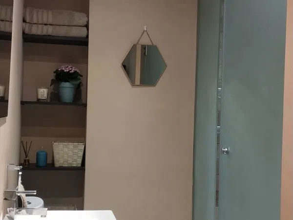 Piso en avenida Mercado, 2 - Foto 9