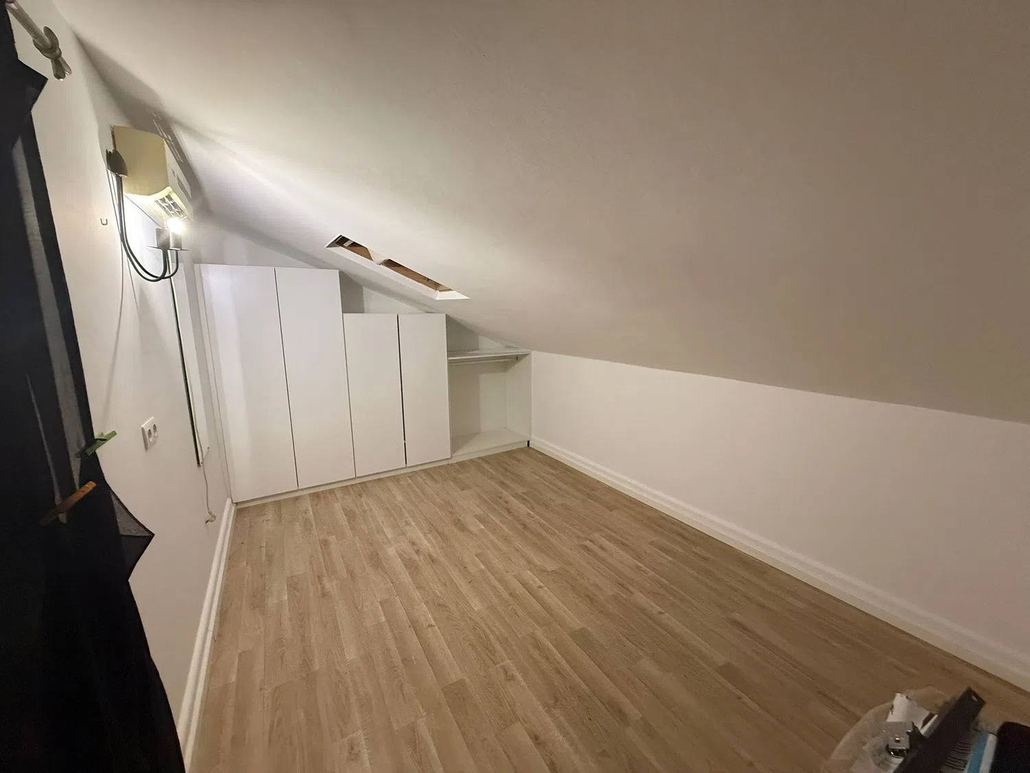 Ático en calle de Santiago León de Caracas, 6 - Foto 15