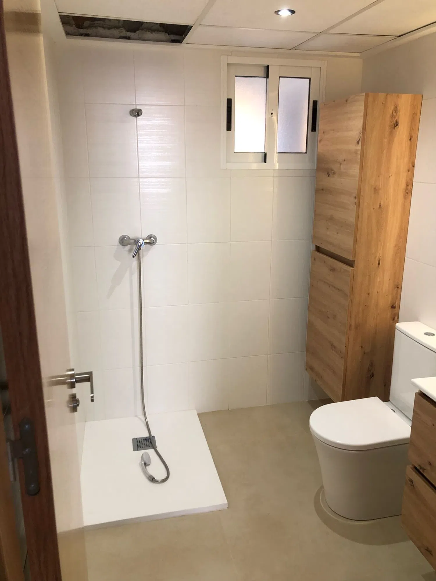 Piso en calle Isla del Baron, 2 - Foto 22