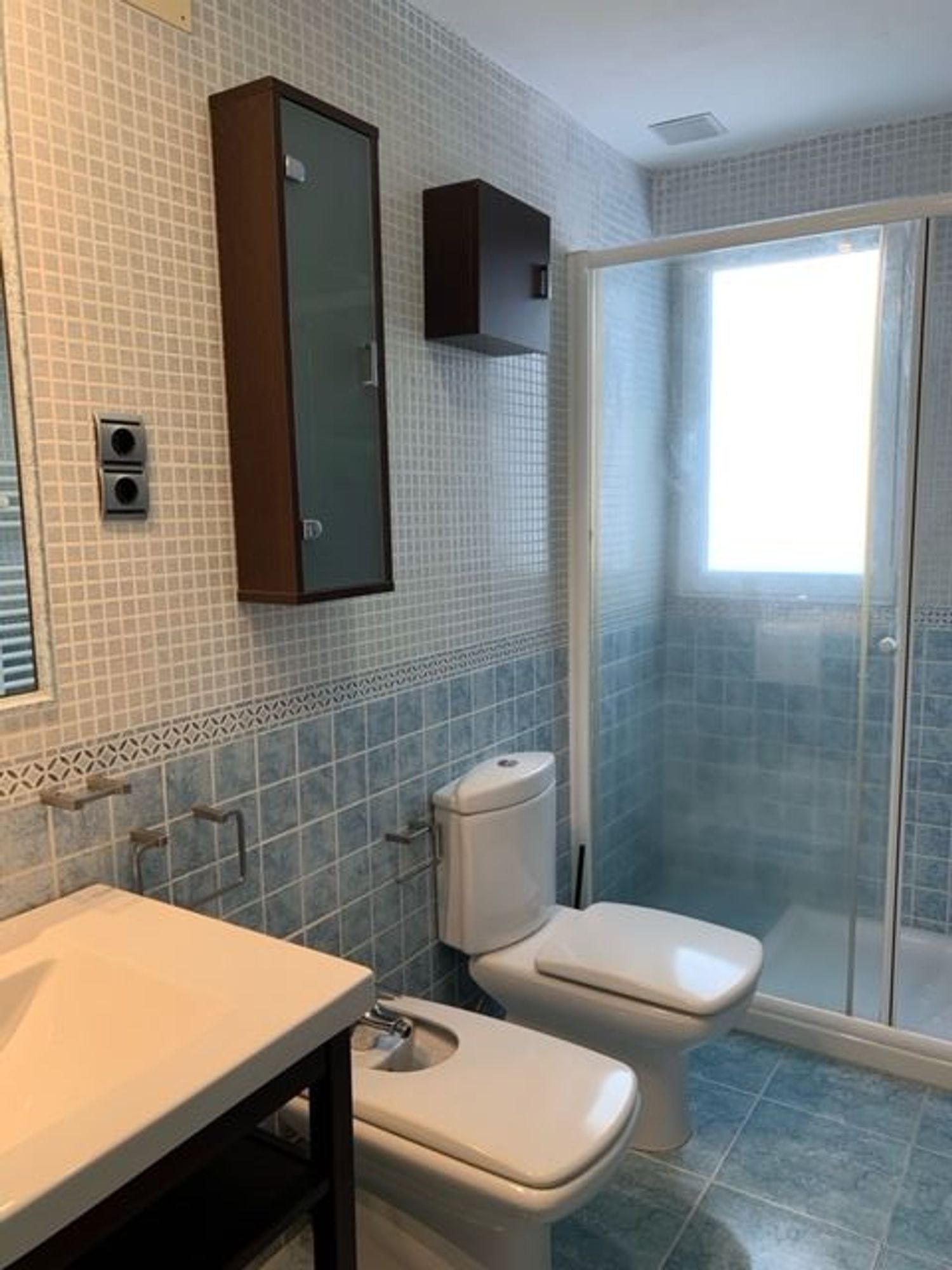 Piso en Calle del Maestro Marquina, 11, Paseo Sagasta - Foto 4