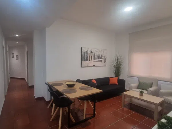 Piso en calle Ricardo Gil, 2 - Foto 1