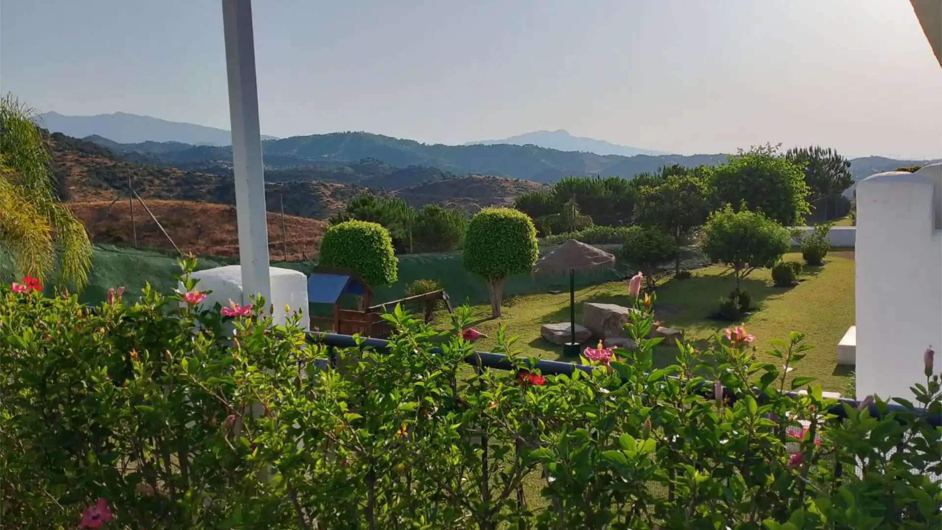 Piso en  Calle Sidney 63 - Foto 24