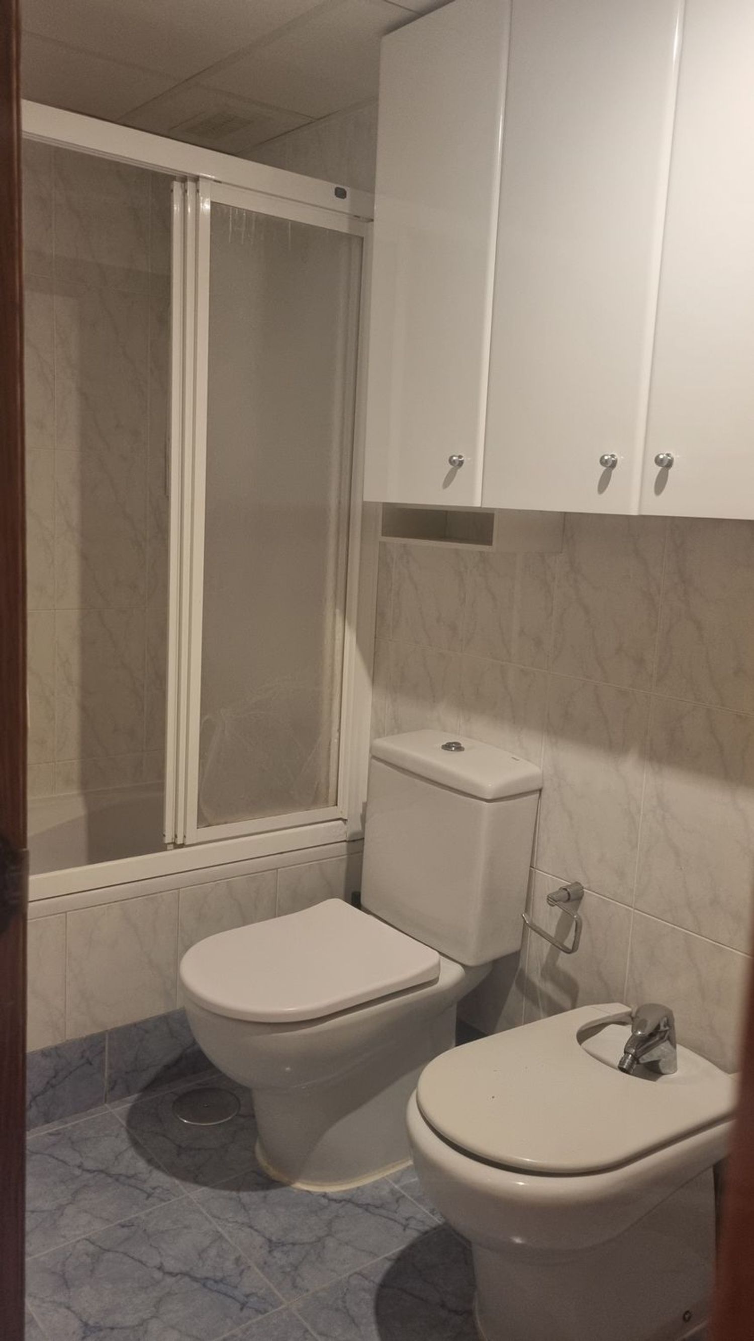 Piso en calle Navarro Ledesma, 156 - Foto 12