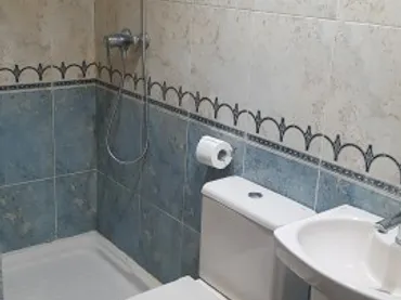 Piso en  Avinguda Escultor Miquel Navarro Navarro - Foto 18