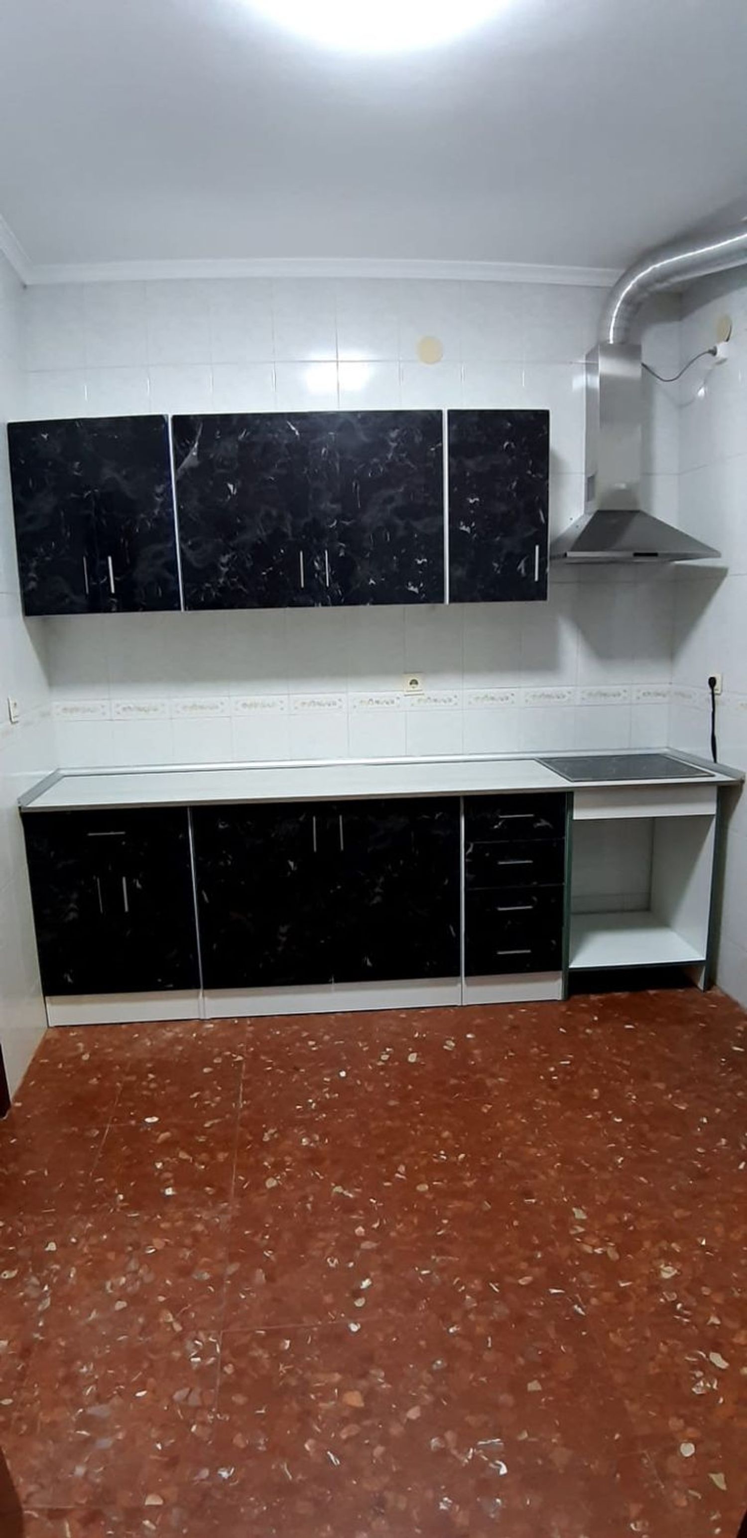 Chalet adosado en Calle la Morea, 7, El Higuerón - Foto 25