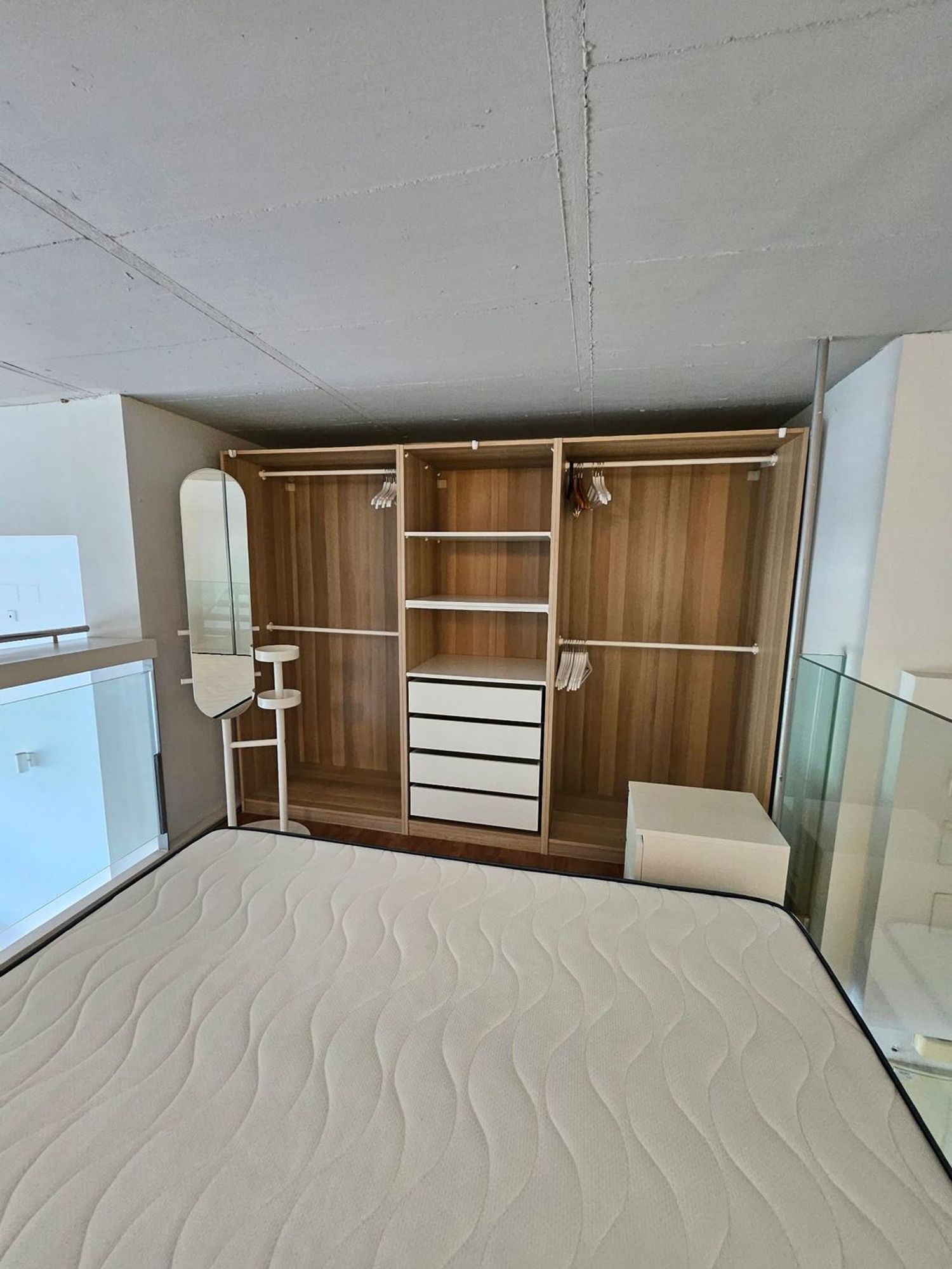 Loft en Calle de la Creu Roja, 1, Vara de Quart - Foto 3