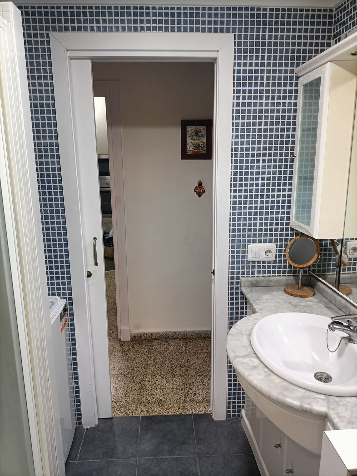 Piso en Calle Semillar, 9 - Foto 15