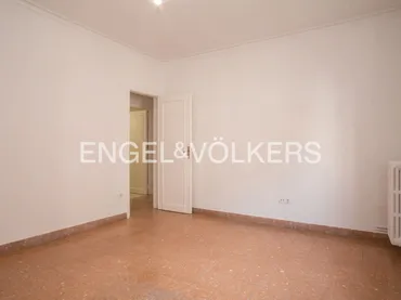 Piso en  Barcelona Capital - Foto 13