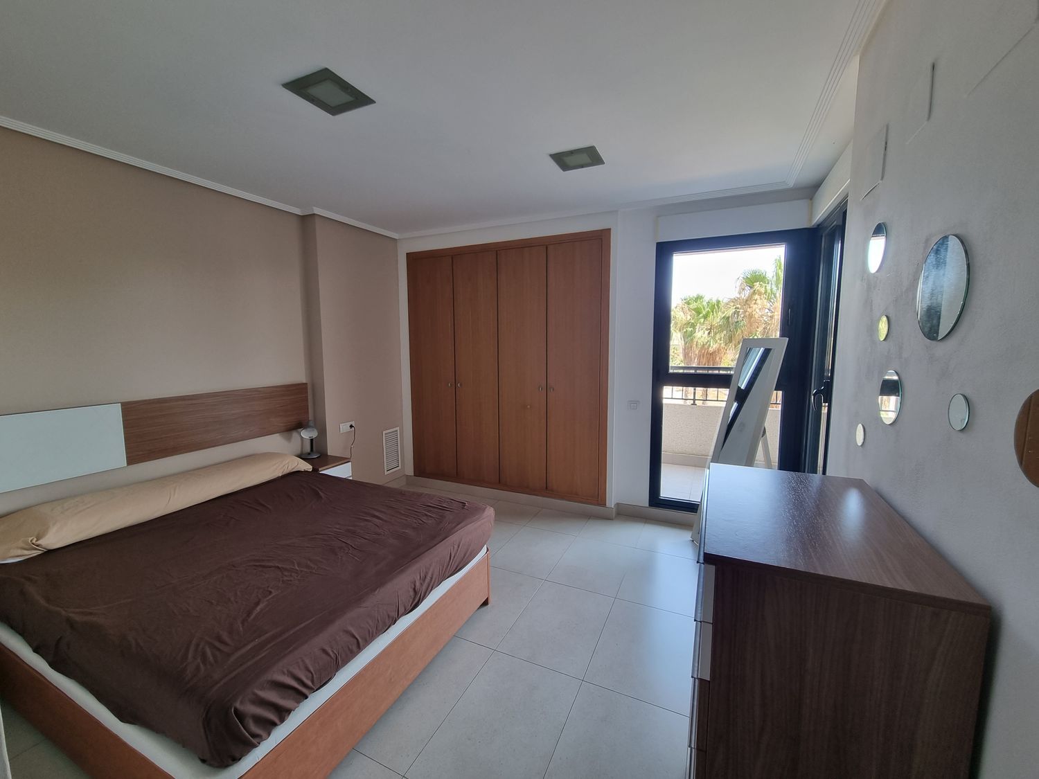 Piso en Avenida Blasco Ibáñez, 49, La Patacona - Foto 10