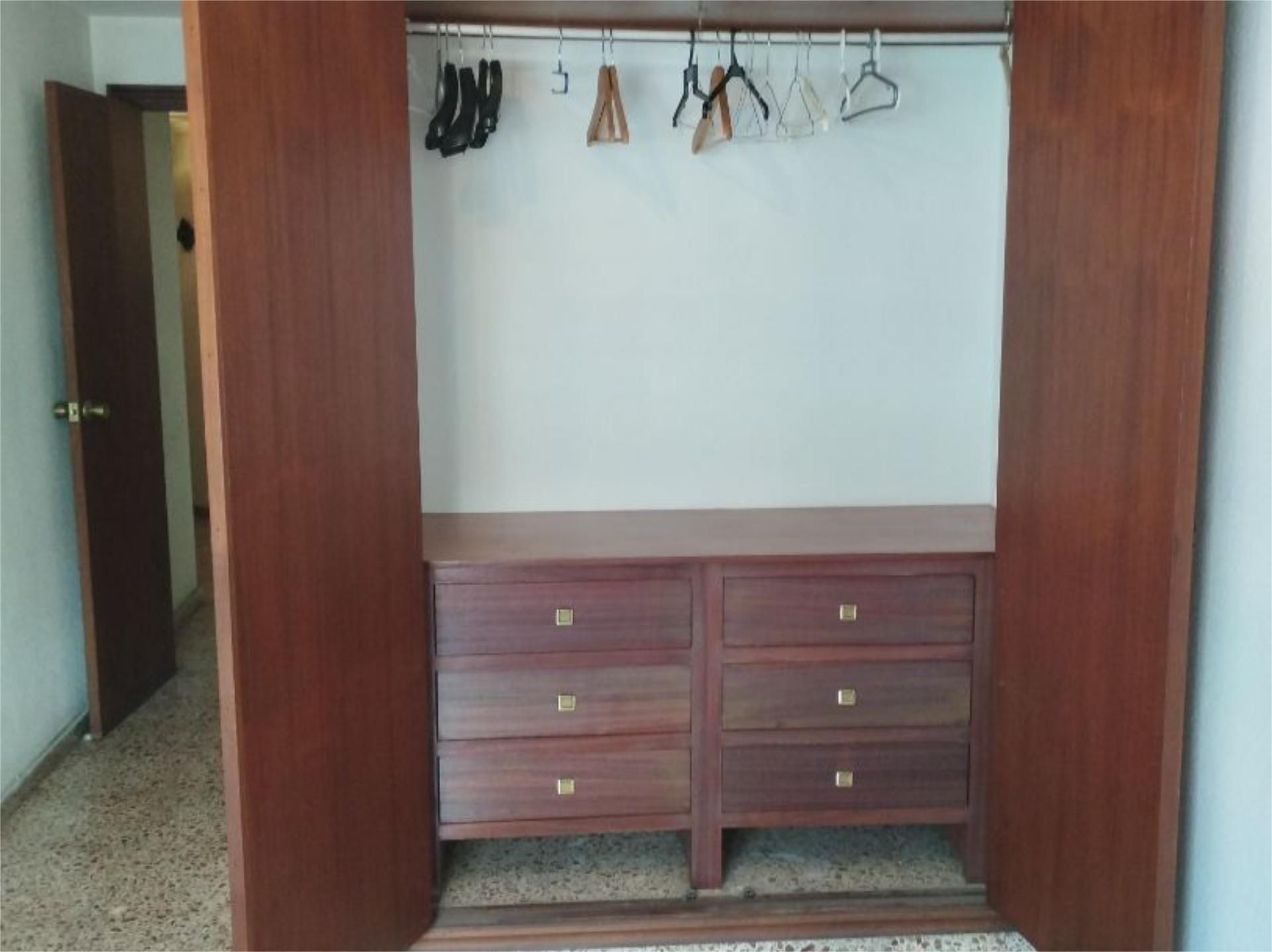 Piso en  Carrer Olof Palme 17 - Foto 5