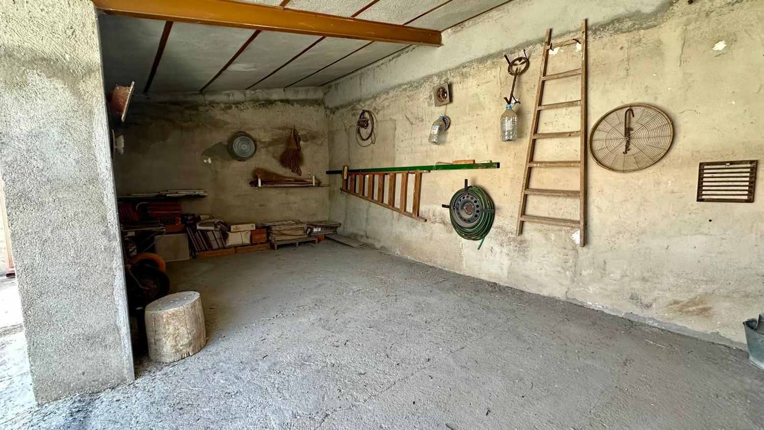 Casa de pueblo en Avenida Castilla la Mancha, 5 - Foto 7