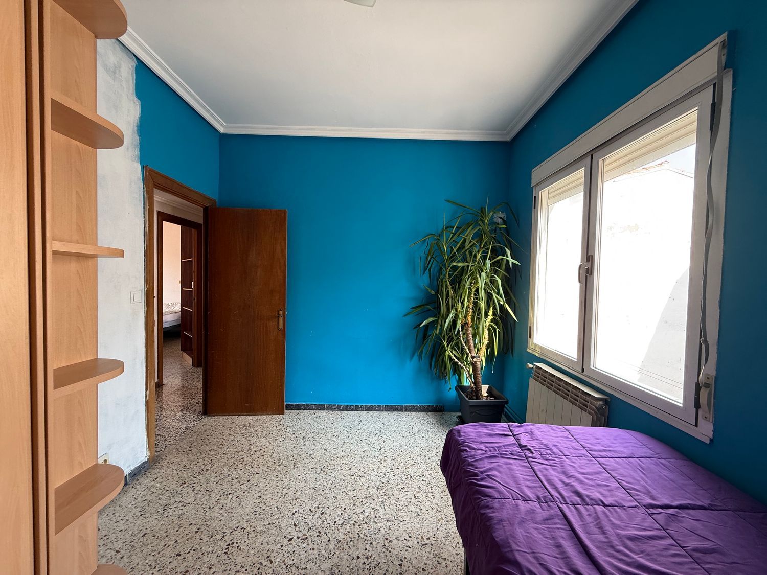 Ático en Ronda de los Cuarteles, 5, Oeste, Oeste - Foto 18