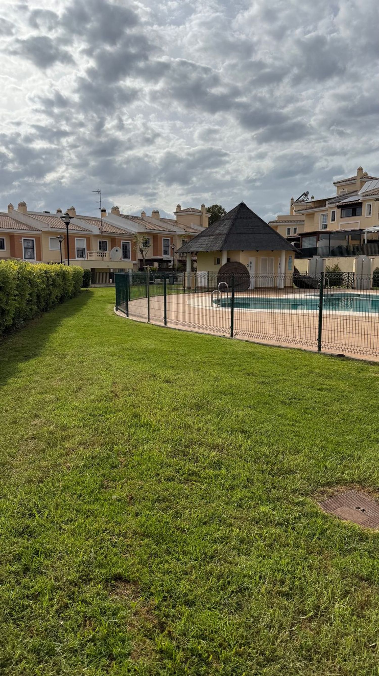 Chalet pareado en Calle Ubio, 4 - Foto 28
