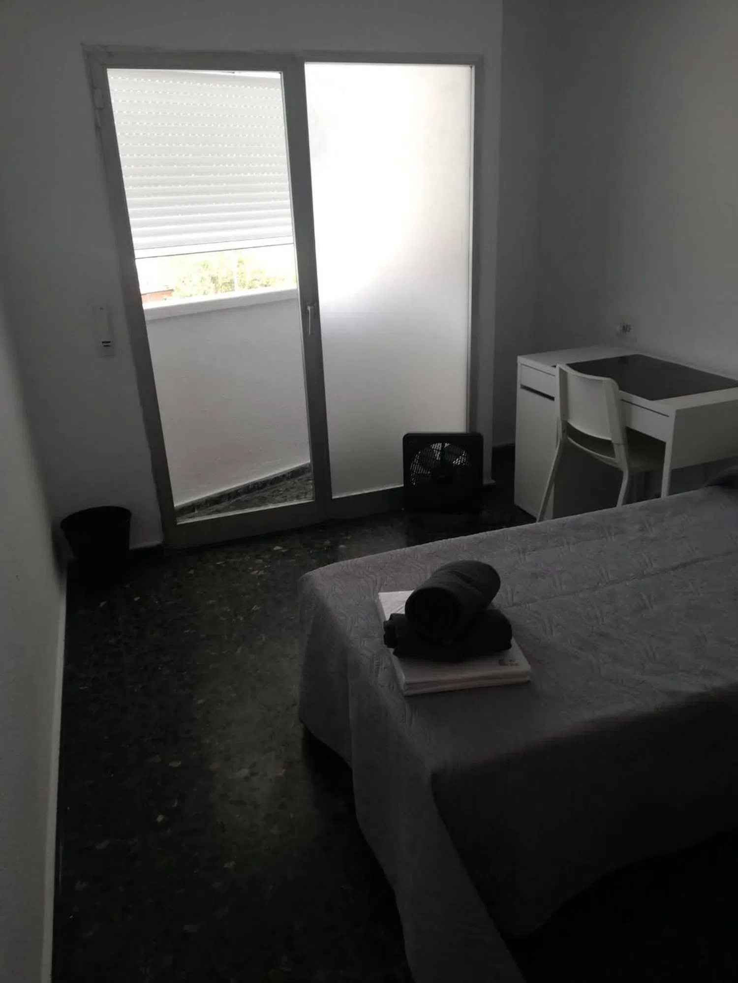 Piso en avenida del Primat Reig, 43 - Foto 10