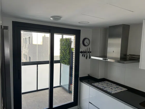 Piso en Calle Unicornio, 9008, Sur, Sur - Foto 3