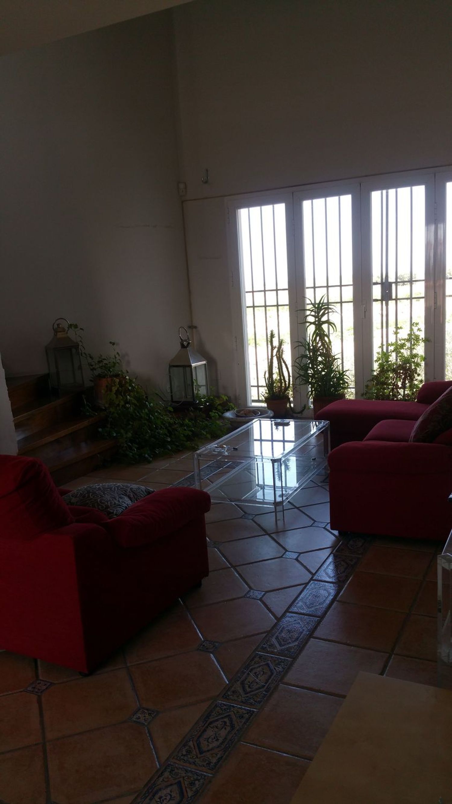 Casa o chalet independiente en Travesía Serrano, 5 - Foto 17