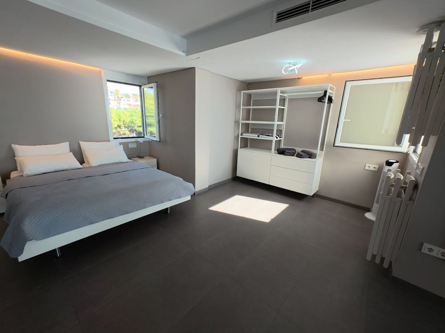 Ático en Urb. El Juncal Sur, 35 - Foto 8