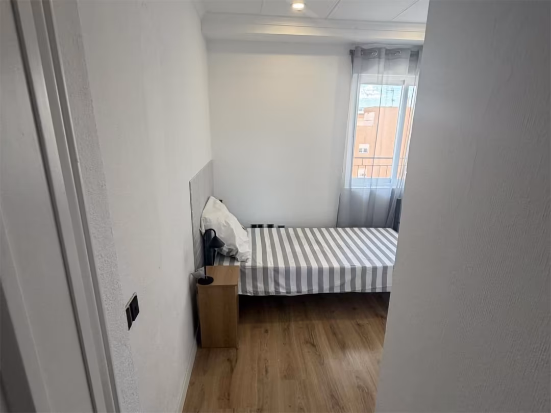 Piso en  Calle Mayor 139 - Foto 11