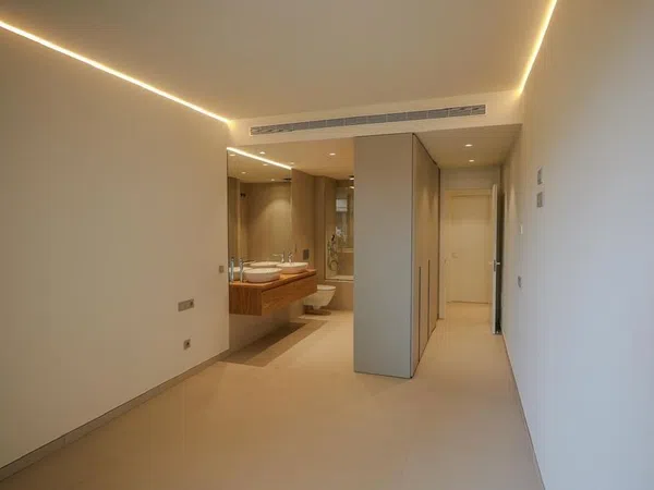 Piso en avenida del Higuerón, 1 - Foto 11