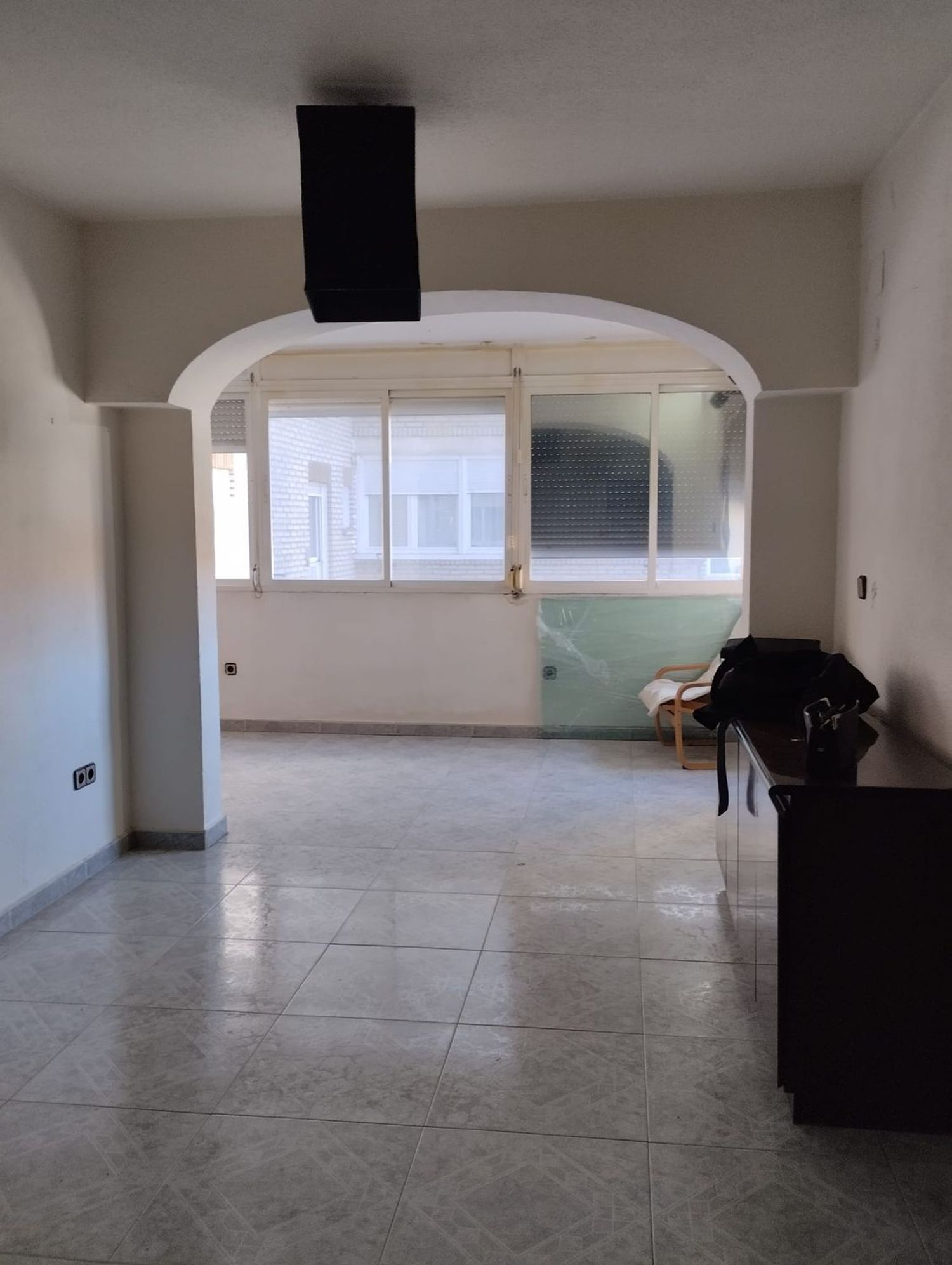 Piso en Plaza Villafontana, 1 - Foto 2