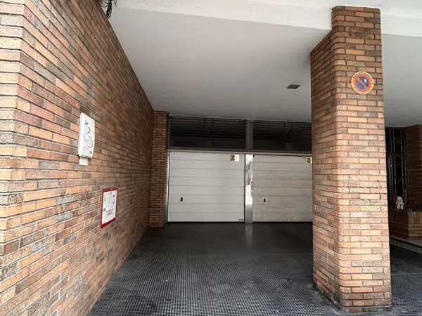 Piso en Calle de García Barbón, 127, Centro - Areal - Foto 15