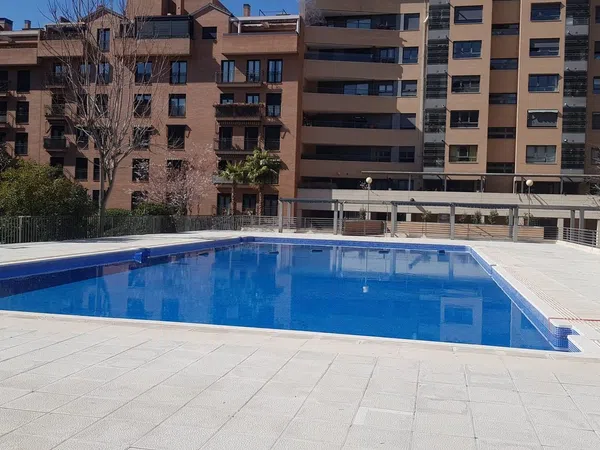 Piso en calle de Ramírez de Prado, 7 numero