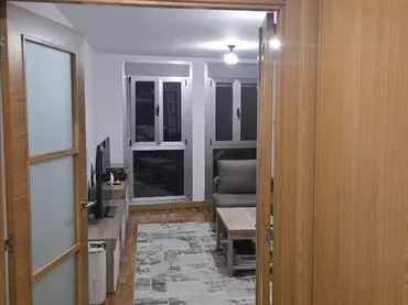 Piso en  Rúa Alonso Pérez 25 - Foto 31