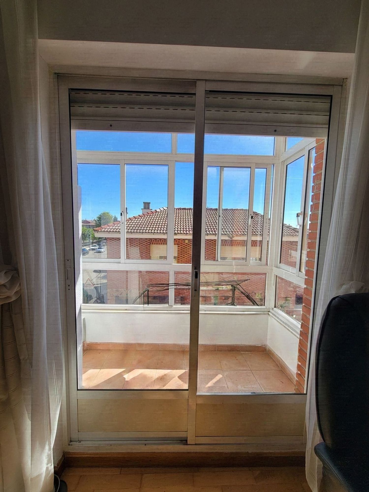 Piso en Villaquilambre - Foto 6