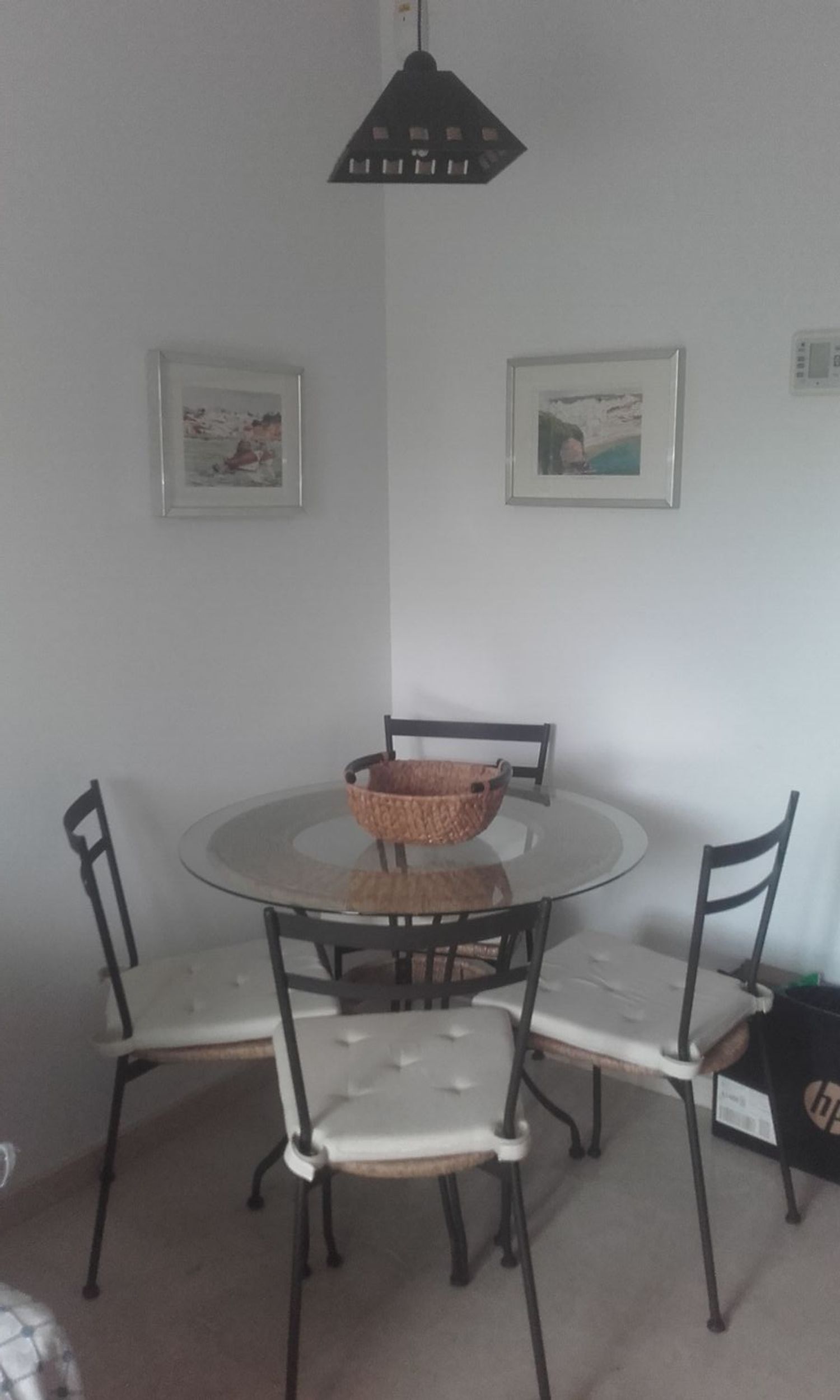 Piso en Calle Torrealmadena, 1, Cortijo Torrequebrada - Foto 12