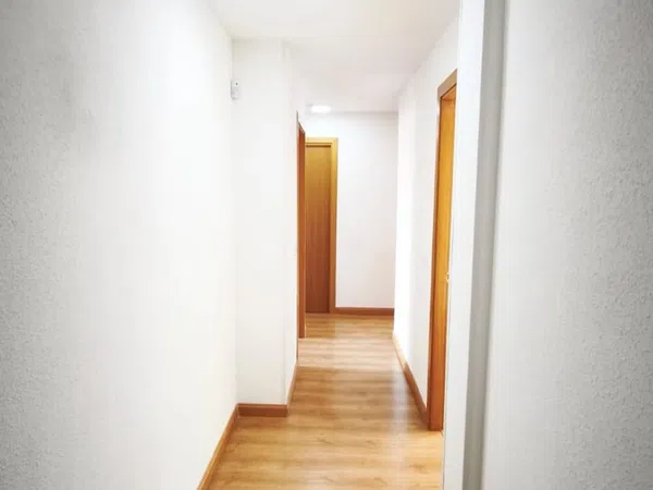 Piso en Calle de San Nicolás, 5, Centro, Centro - Foto 4