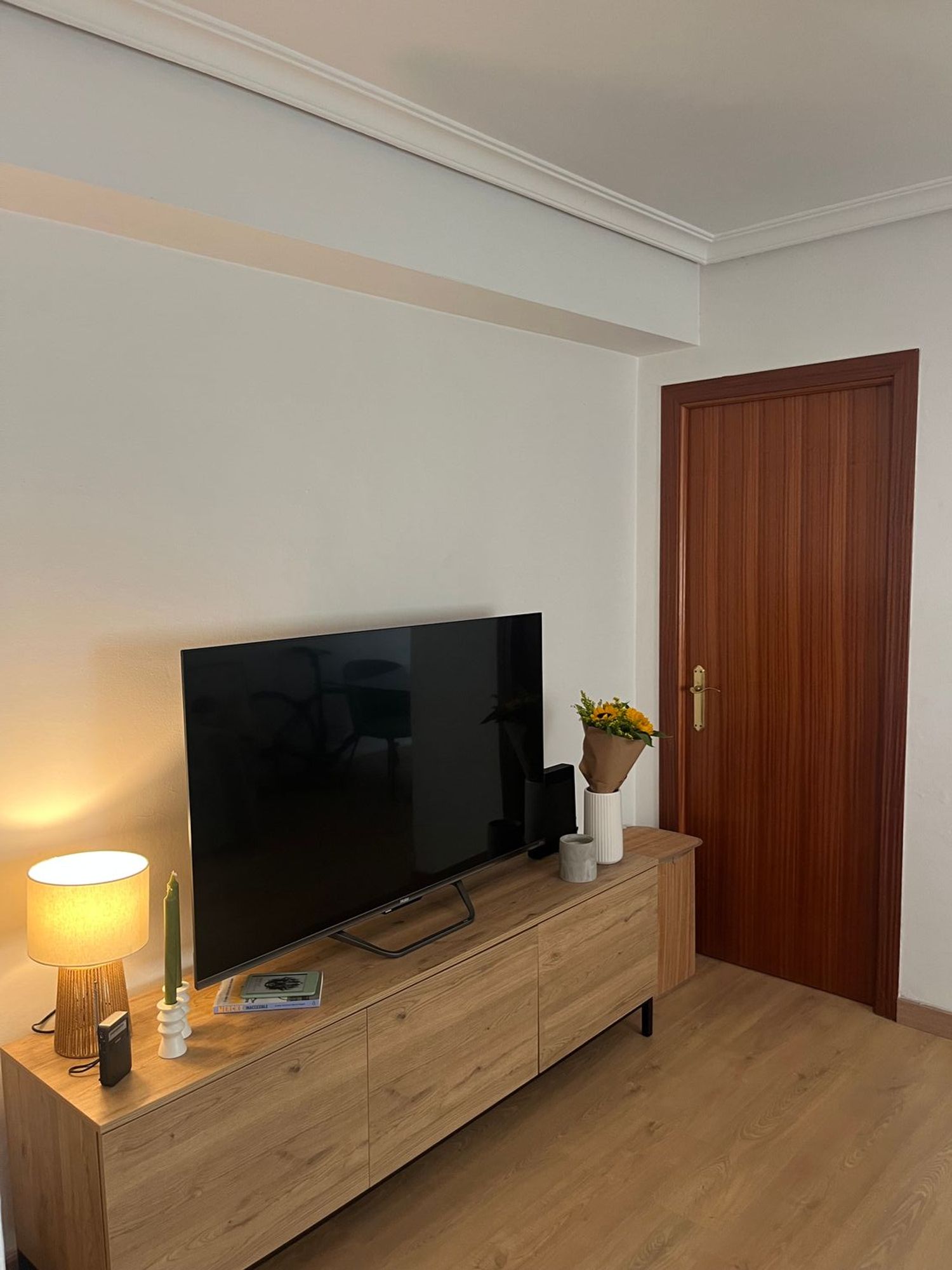 Piso en Calle San Juan Bosco, 25, Arroyo - Santa Justa - Foto 2