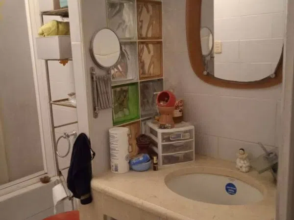 Piso en calle Serra de la Salut, 9 - Foto 9