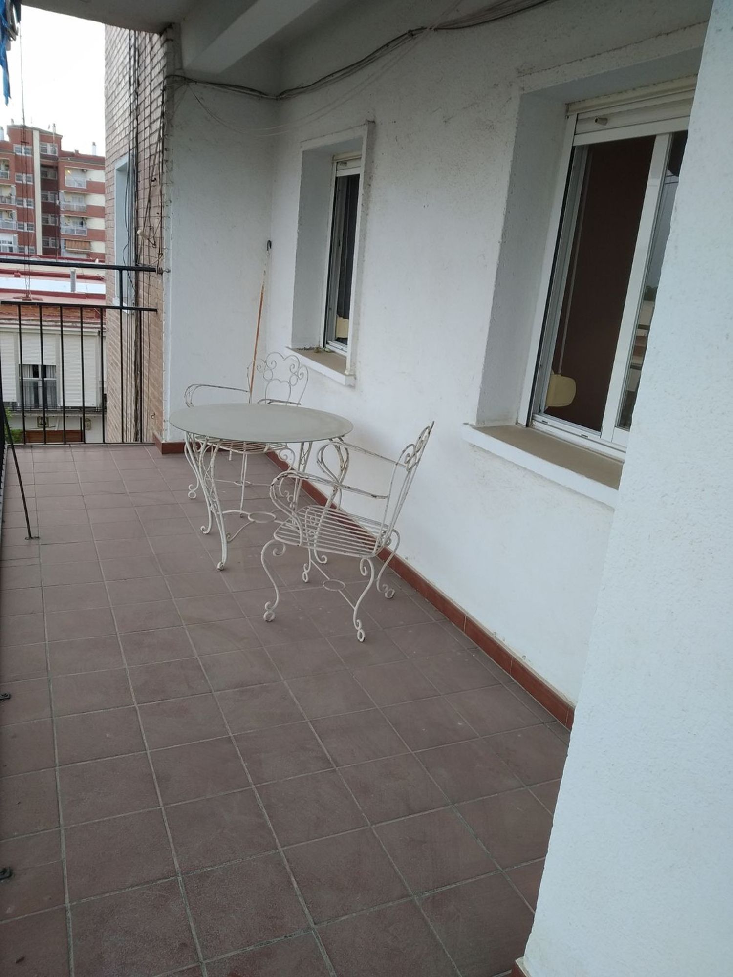 Piso en Plaza el Juncal, 5, El Juncal - El Plantinar - Foto 4