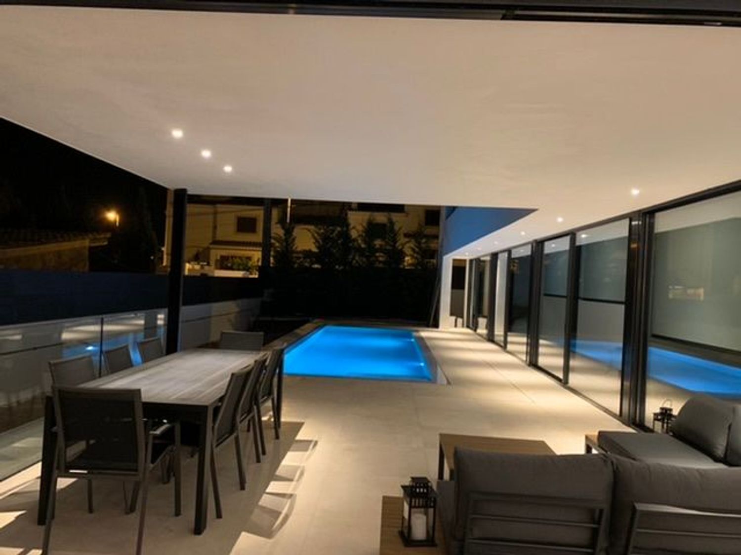 Casa o chalet independiente en Sant Agustí - Foto 31