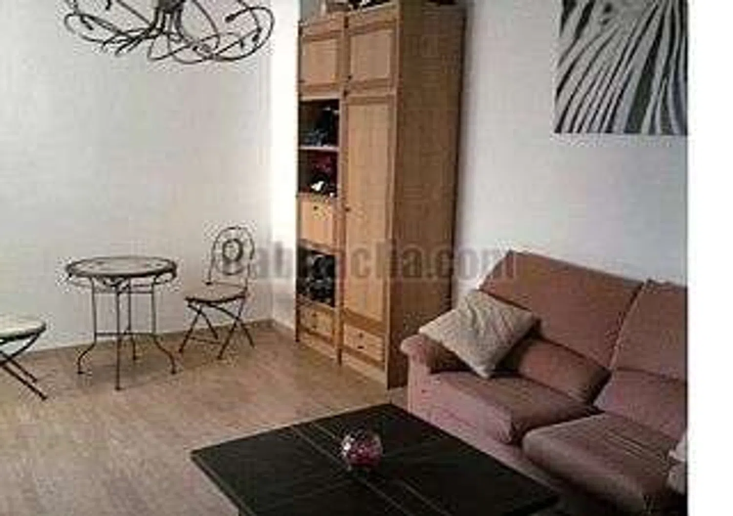Piso en calle Rambla Poblenou, 103 - Foto 11