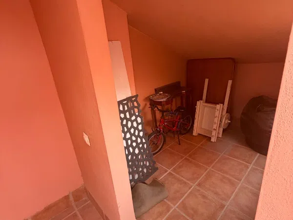 Ático en Calle las Dalias, 8, Torreblanca del Sol, Torreblanca del Sol - Foto 16