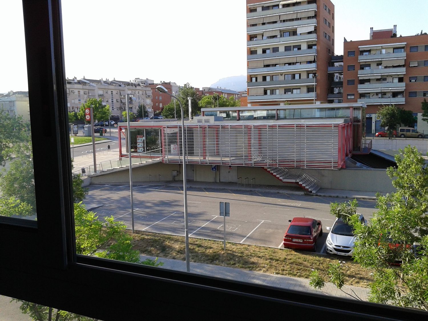 Piso en calle d'Àlaba, 59 - Foto 35