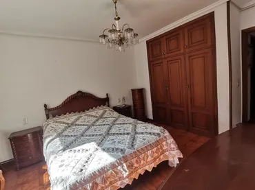 Apartamento en  Avenida Luis Rocafort 14 - Foto 5