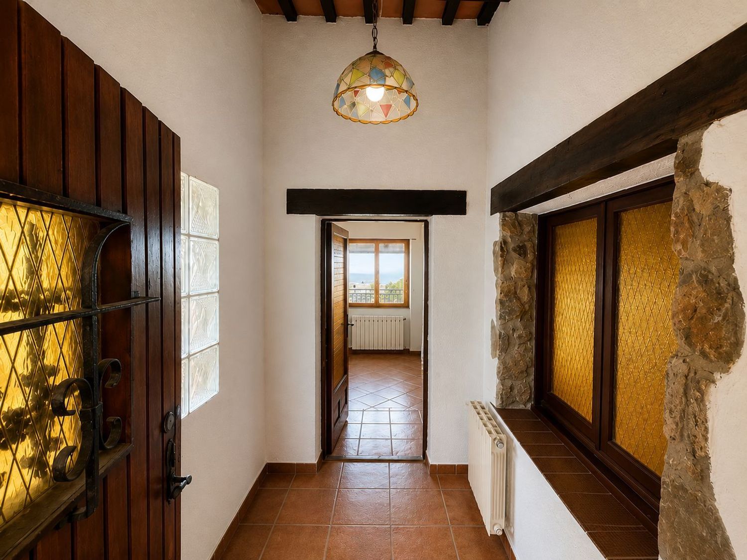 Casa o chalet independiente en Calle de la Selva, 76, Cabanyes-Mas Ambrós-Mas Pallí, Cabanyes-Mas Ambrós-Mas Pallí - Foto 13