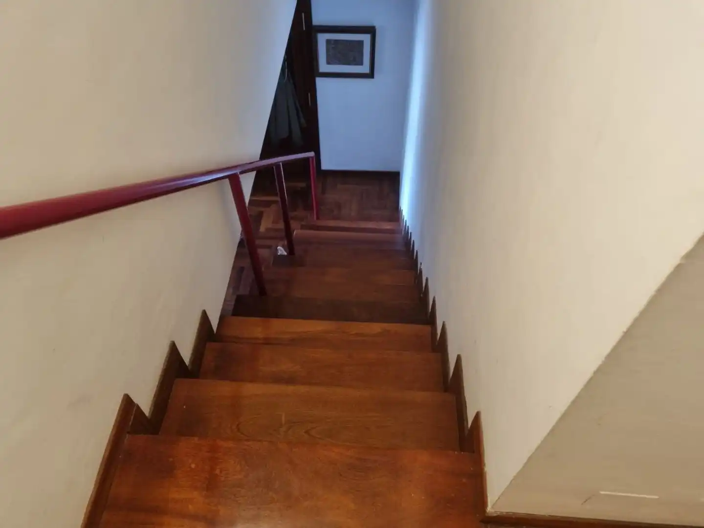 Piso en  Avenida Pasaxe 32 - Foto 17