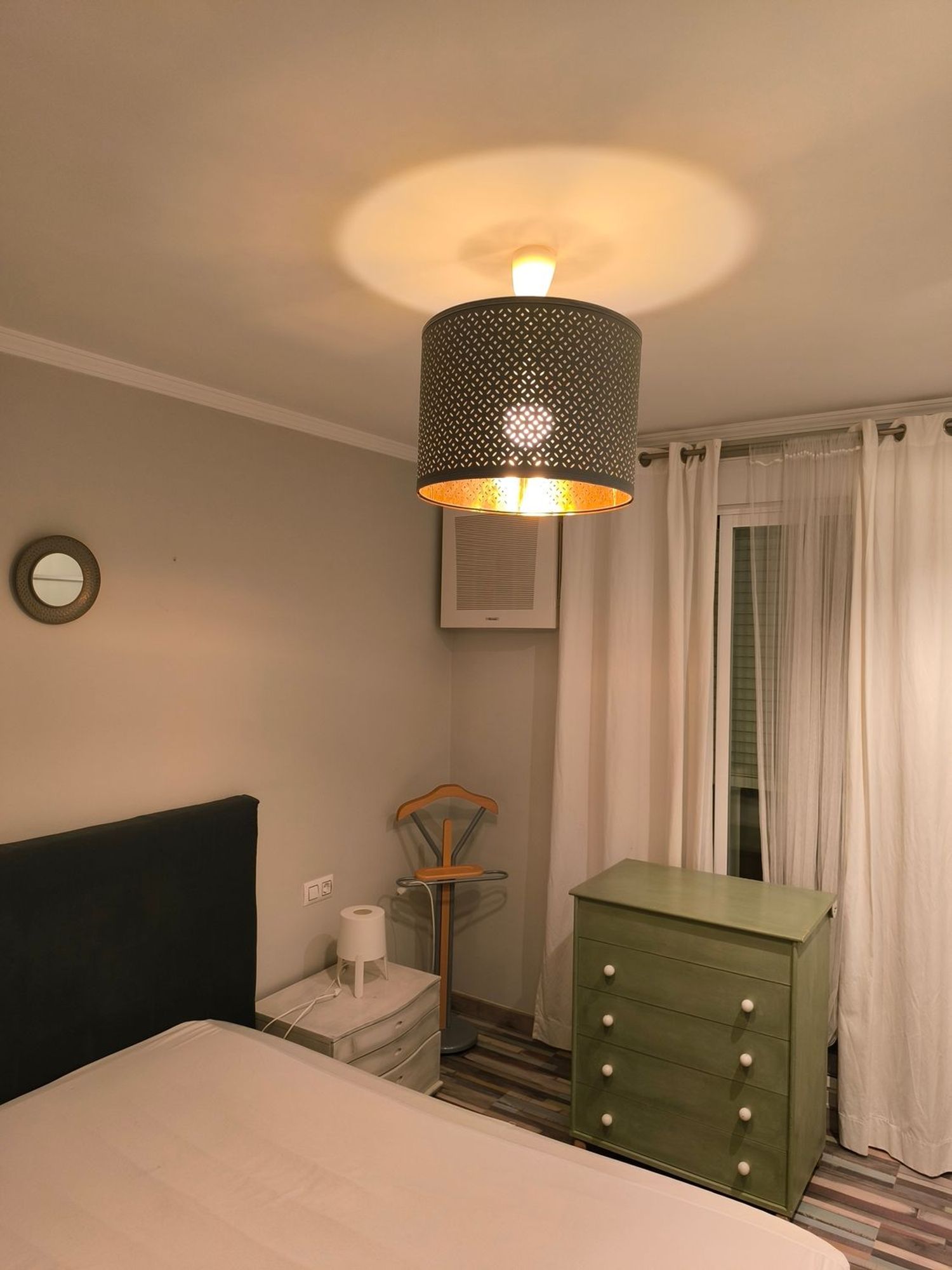Piso en Calle Monestir de Poblet, 22 Ne, Piscinas, Piscinas - Foto 17