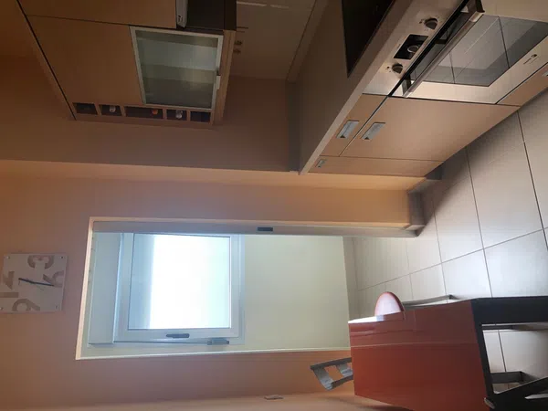 Piso en calle Juan Hidalgo, 22 - Foto 8