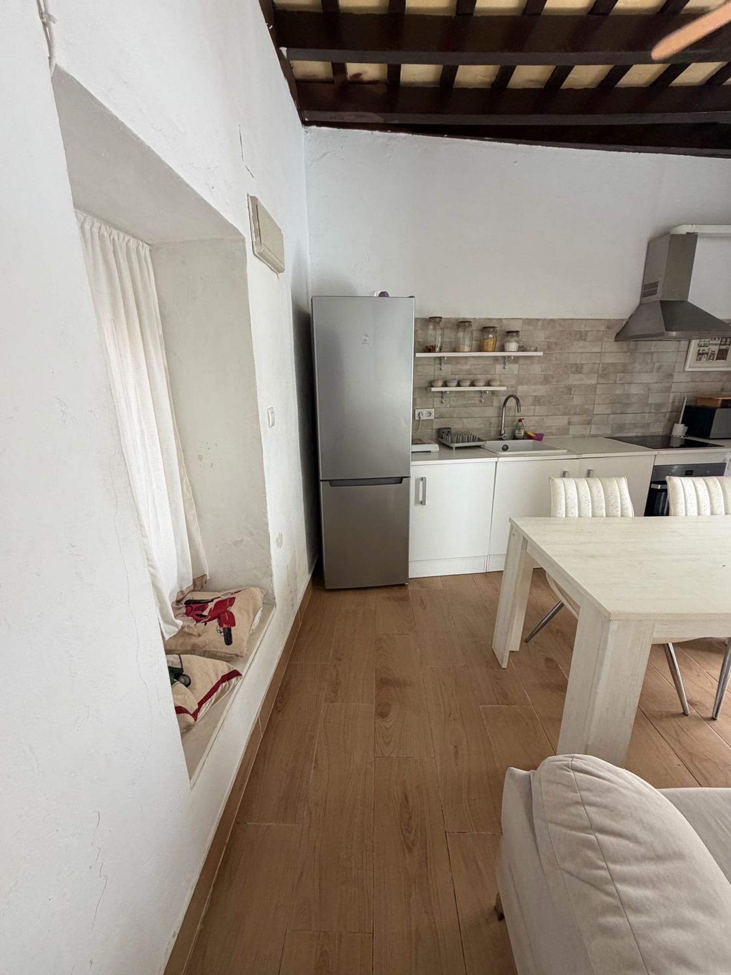 Piso en Calle Yerba, 42, Casco Histórico - Zona Alta - Foto 10