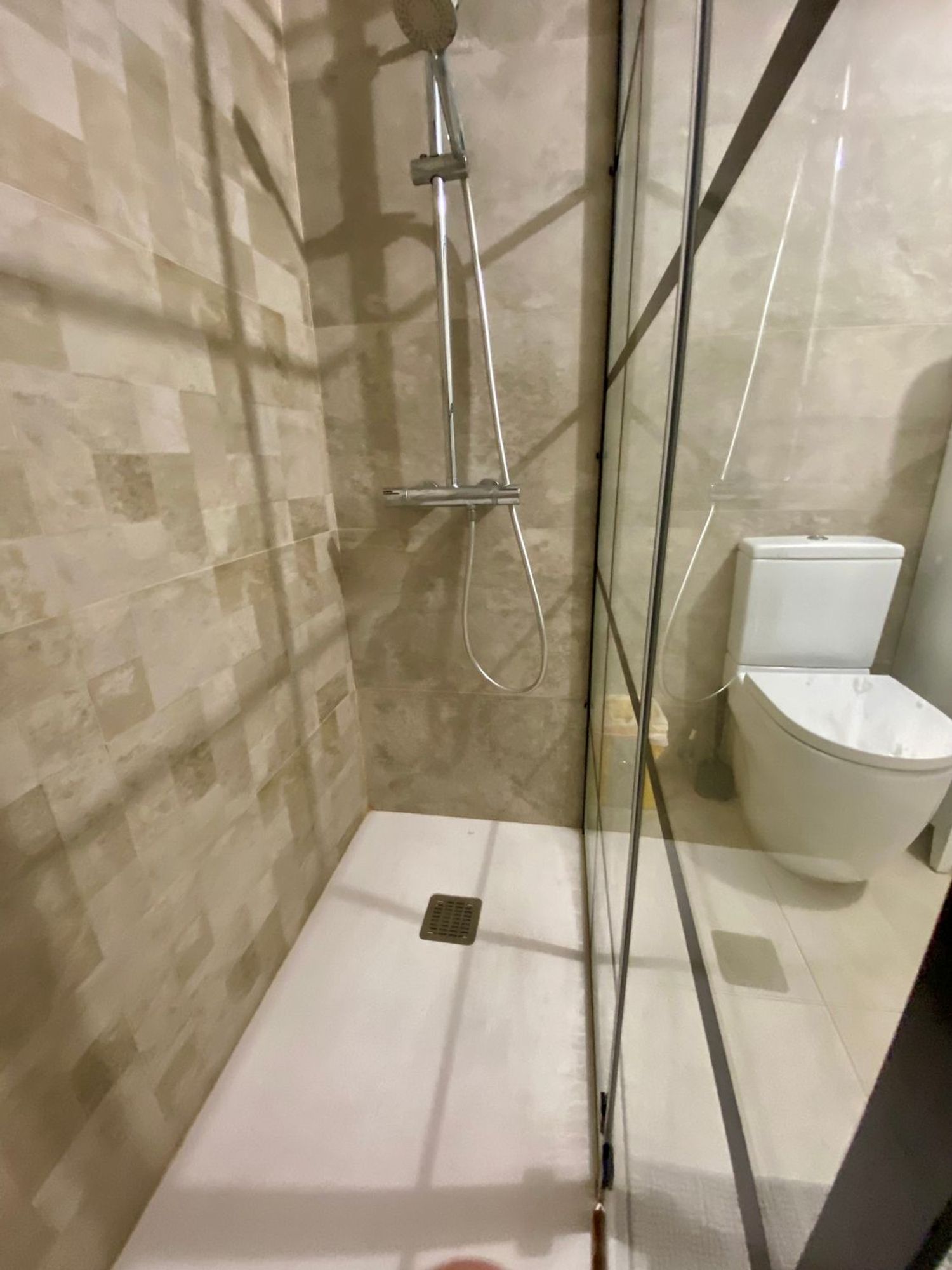 Piso en Avenida del Mar, 101, Almerimar, Almerimar - Foto 11