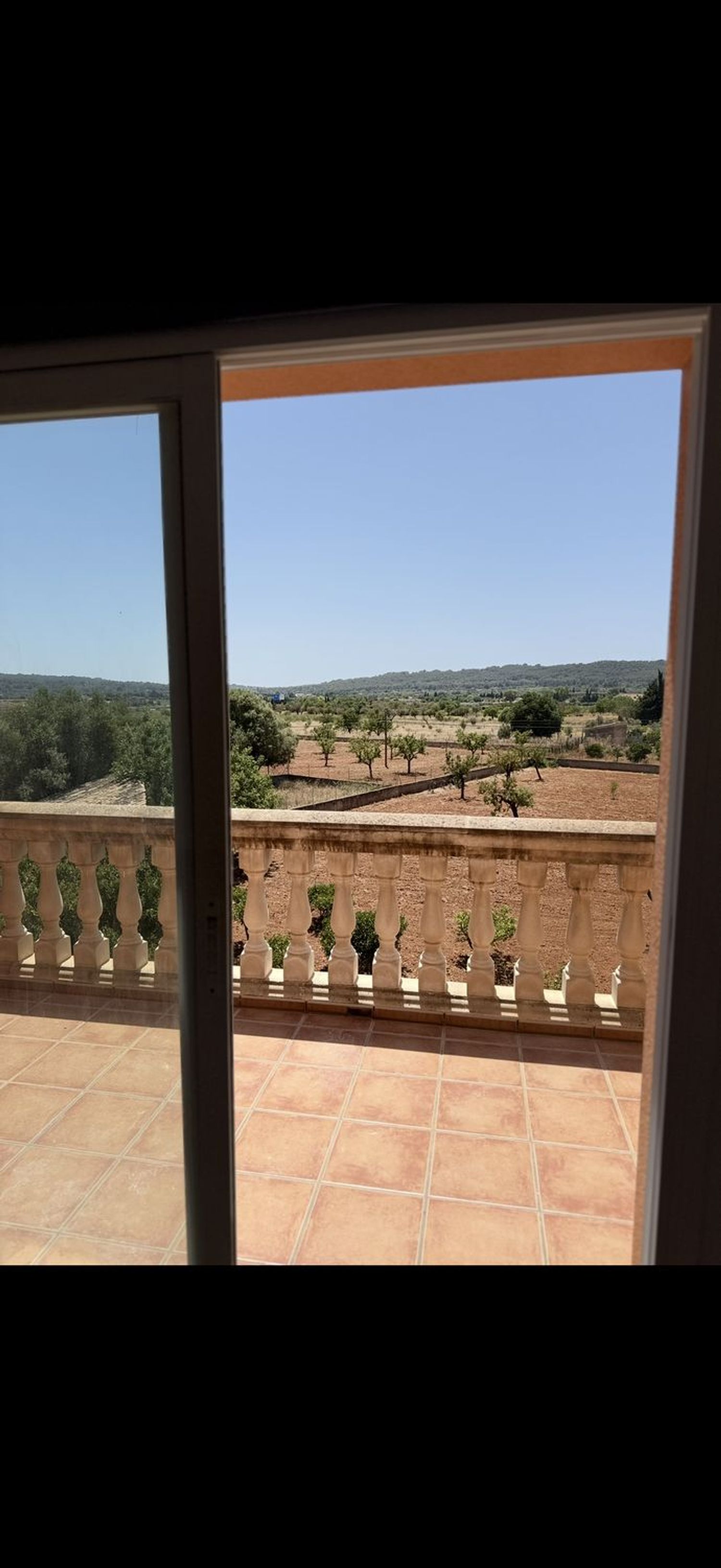 Chalet adosado en Calle dels Molinets, 48 L - Foto 25